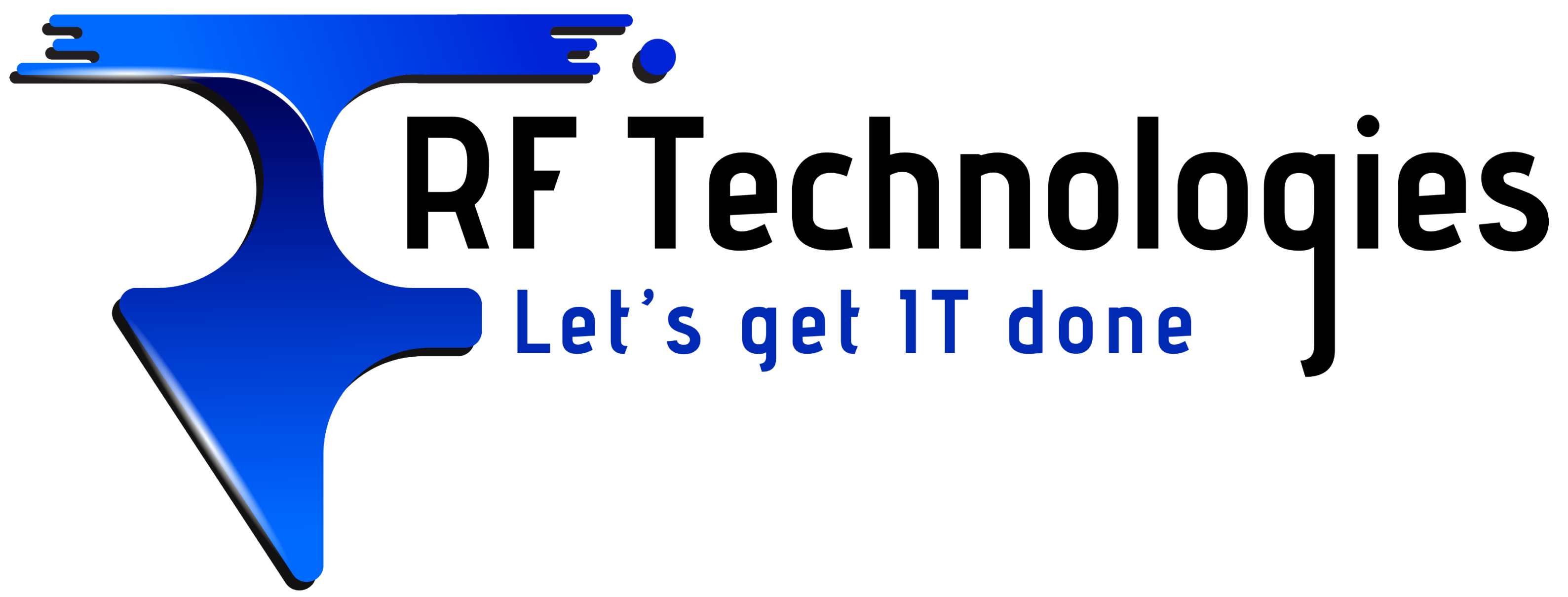 RF Technologies Logo